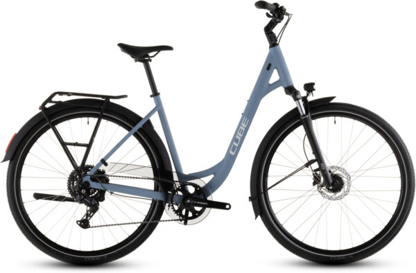 Cube-Touring-ONE-bluebird´n´grey-Easy-Entry.jpg