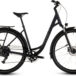 Cube-Touring-ONE-night´n´chrome-Easy-Entry.jpg