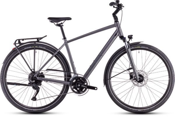 Cube-Touring-Pro-slabgrey´n´metal.jpg