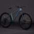 Cube_140210_S_00_-2.jpg