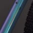Cube_140210_S_00_-5.jpg