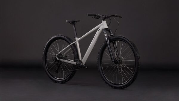 Cube_140220_S_00_-2.jpg