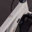 Cube_140220_S_00_-3.jpg