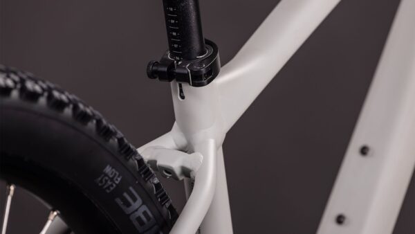 Cube_140220_S_00_-4.jpg