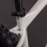 Cube_140220_S_00_-4.jpg