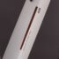 Cube_140220_S_00_-5.jpg