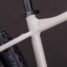 Cube_140220_S_00_-6.jpg