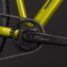 Cube_140225_S_00_-4.jpg