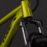 Cube_140225_S_00_-5.jpg