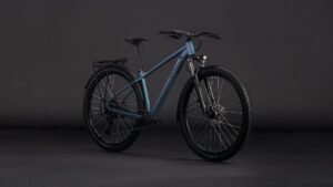 Cube_140240_S_00_-2.jpg