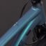 Cube_140240_S_00_-3.jpg