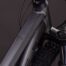Cube__140200_S_00_-3.jpg