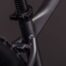 Cube__140200_S_00_-4.jpg
