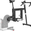 Elite-Square-Smart-Frame.jpg