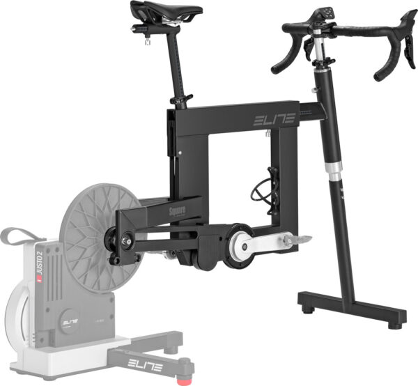Elite-Square-Smart-Frame.jpg