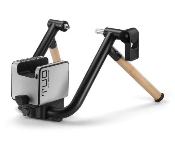 Elite-TUO-Heimtrainer.jpg