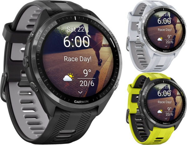 Garmin-Forerunner-965-47mm-GPS-Multisport-Smartwatch.jpg