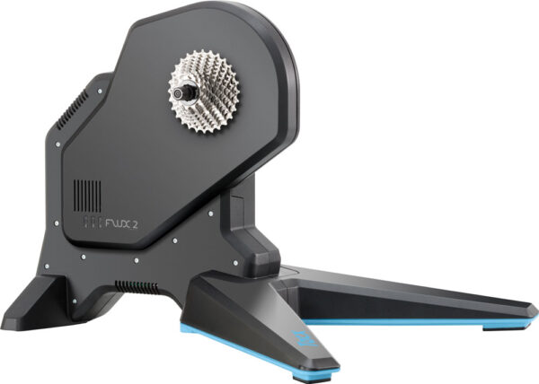Garmin-Tacx®-Flux-2-Smart-T2980-Heimtrainer.jpg