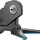Garmin-Tacx®-Flux-2-Smart-T2980-Heimtrainer.jpg