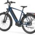 Gazelle-G3569-20160757-Ultimate-C380-10_800x800.jpg