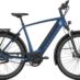 Gazelle-G3569-20160757-Ultimate-C380-1_800x800.jpg