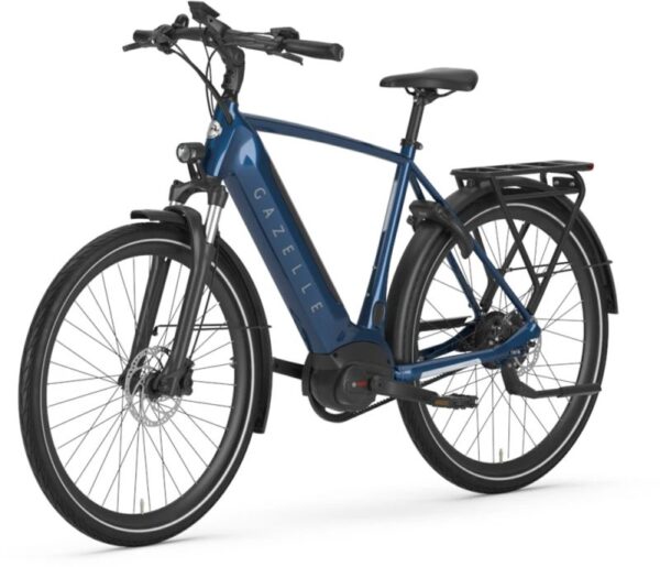 Gazelle-G3569-20160757-Ultimate-C380-2_800x800.jpg