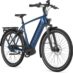 Gazelle-G3569-20160757-Ultimate-C380-8_800x800.jpg