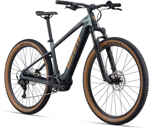 Giant-5090000104W-20164767-Talon-E-Gen2-10_800x800-1.jpg