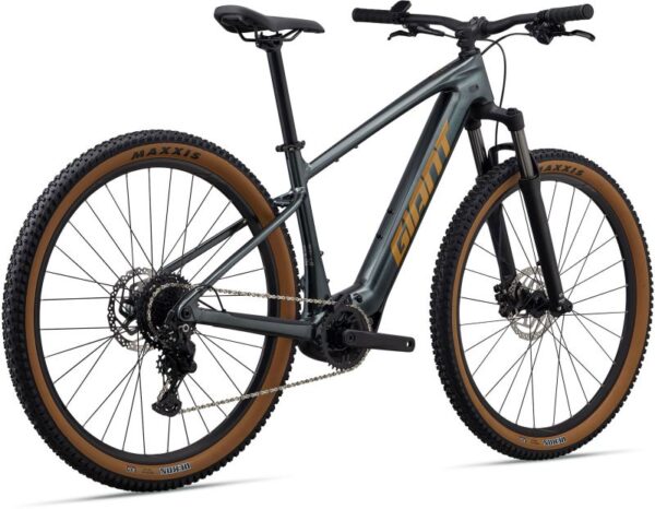 Giant-5090000104W-20164767-Talon-E-Gen2-11_800x800-1.jpg