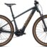 Giant-5090000104W-20164767-Talon-E-Gen2-1_800x800-1.jpg