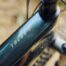 Giant-5090000104W-20164767-Talon-E-Gen2-20iG2Amh9VXbpWn_800x800.jpg