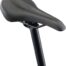 Giant-5090000104W-20164767-Talon-E-Gen2-4_800x800.jpg