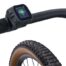 Giant-5090000104W-20164767-Talon-E-Gen2-8_800x800.jpg