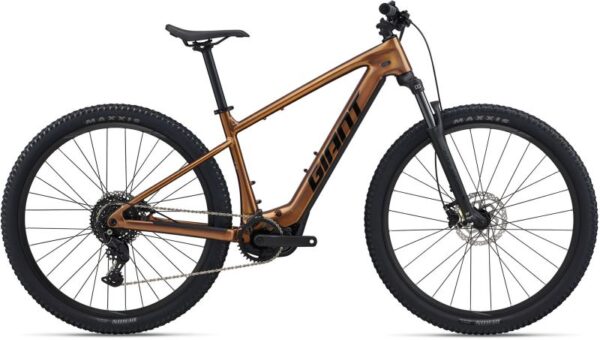 Giant-5090000304W-20164769-Talon-E-Gen2_800x800.jpg