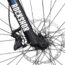 KS129-LBKD41_Gabel_png_800x800.jpg