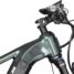 Kettler-KB138-LAKD41-20159633-QUADRIGA-DUO-CX12-FS-SUV-2_800x800.jpg