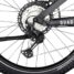 Kettler-KB138-LAKD41-20159633-QUADRIGA-DUO-CX12-FS-SUV-3_800x800.jpg
