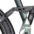 Kettler-KB138-LAKD41-20159633-QUADRIGA-DUO-CX12-FS-SUV-4_800x800.jpg