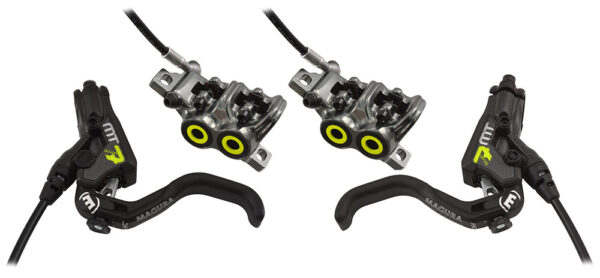 Magura-MT7-Pro-HC-Scheibenbremsen-Set.jpg Magura-MT7-Pro-HC-Scheibenbremsen-Set.jpg
