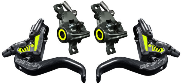 Magura-MT8-SL-HC-Scheibenbremsen-Set.jpg
