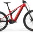 Merida-82521030-20167247-eONE-SIXTY-400-IV1-Heritage-Red-1_800x800.jpg