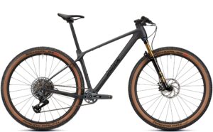 Radon JEALOUS 9.0