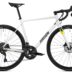 Radon-R1-105-scaled-1.jpg