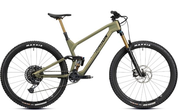 Radon-SKEEN-TRAIL-10.0-HD-scaled-1.jpg