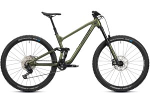 Radon SLIDE TRAIL AL 7.0