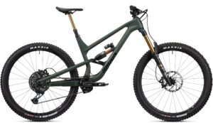 Radon SWOOP 10.0 HD