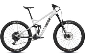 Radon SWOOP AL 9.0