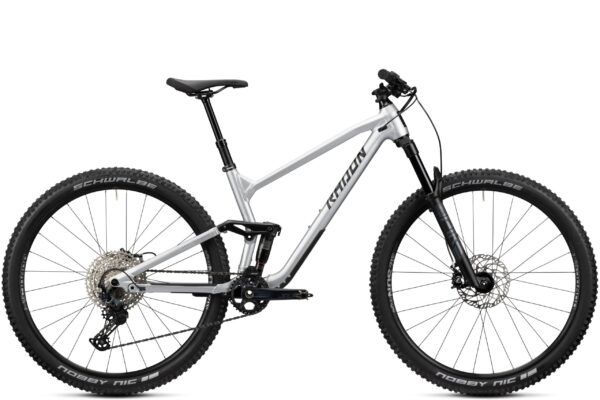 Radon-Skeen-Trail-AL-7.0-1-scaled-1.jpg