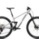 Radon-Skeen-Trail-AL-7.0-1-scaled-1.jpg