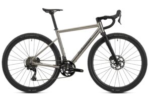 Radon TIGARD GRX